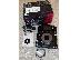 PoulaTo: Pioneer DJ CDJ-2000 Nexus Set: 2x CDJ-2000 Nexus, 1x DJM-900-NXS, 1x HDJ-  1500-K……1600EUR...
